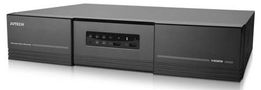 16 Channel Network Video Recorder - Six Technologies Victoria