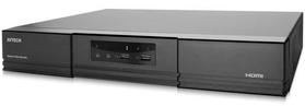 8 Channel IP Network Video Recorder - Six Technologies Victoria